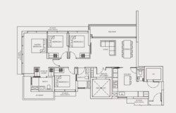 J'den (D22), Apartment #443218781